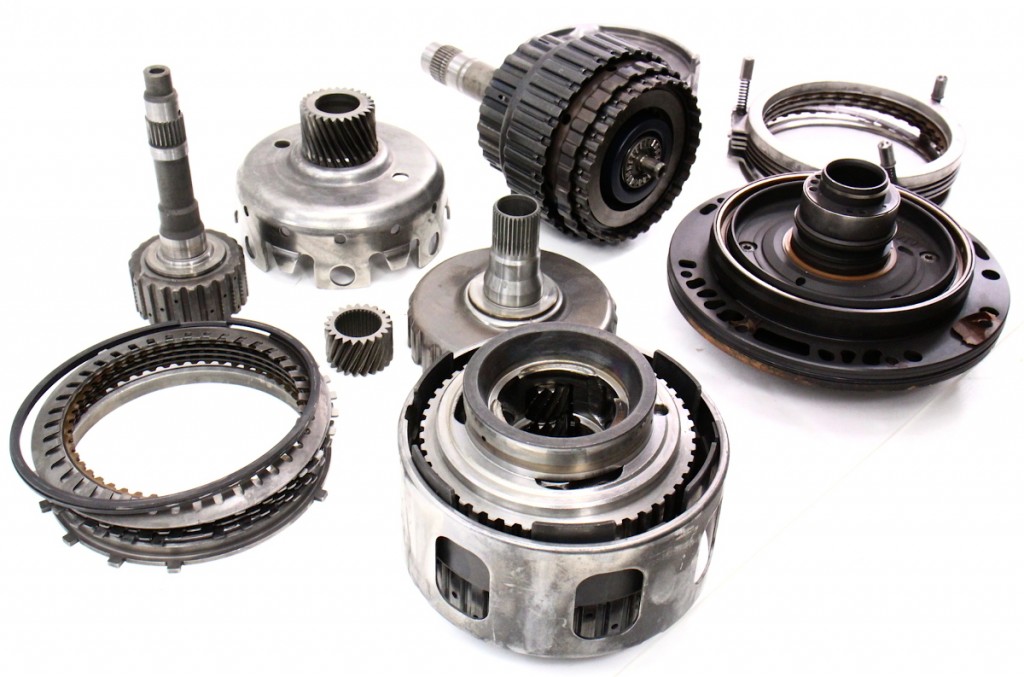 Metal Heat Treatment Services Specialty Steel Treating