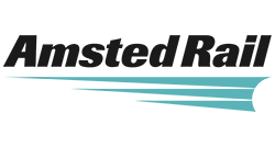 Amsted Rail