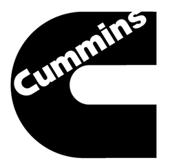 Cummins