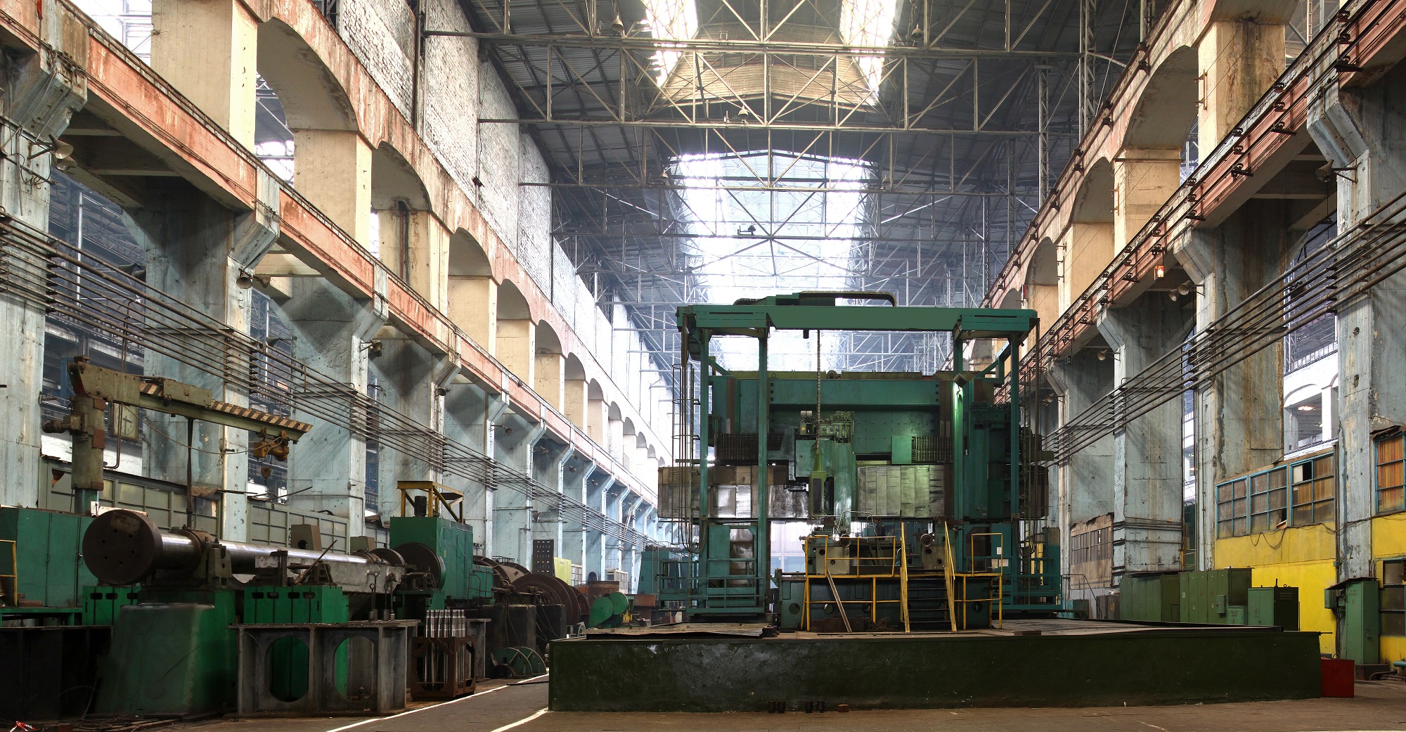 CaseHardened Steel Process Specialty Steel Treating