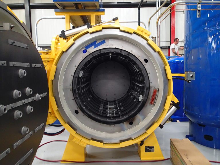 Metal Case Hardening Surface Hardening Process SST