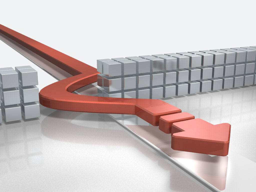 Annealing Steel Annealing Metal Specialty Steel Treating