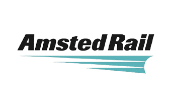 Amsted Rail