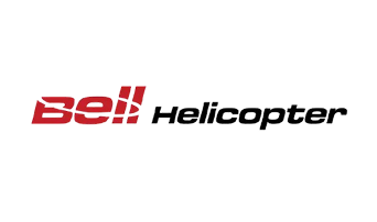 Bell Helicopter