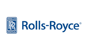Rolls Royce