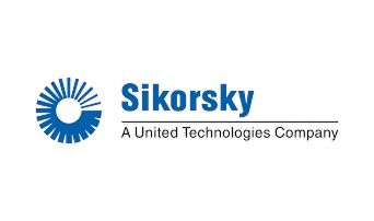 Sikorsky