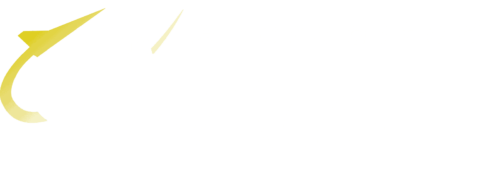 Nadcap Accredited